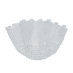  Prox для замены Raver рыболовная сеть 15 type PROX