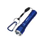 Yahoo! Yahoo!ショッピング(ヤフー ショッピング)プロックス　三代目根魚権蔵　UV蓄光器　【PX918】　PROX