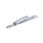  Prox PX944M.. корм Clipper PROX