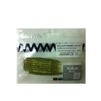 Yahoo! Yahoo!ショッピング(ヤフー ショッピング)ガマカツ WISフラットストレート3.75FECO2WMSDブラック
