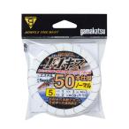  Gamakatsu N133 F1 Kiss 50шт.@ устройство обычный 