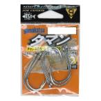 がまかつタマン白24号