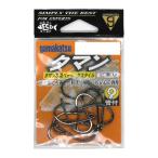 がまかつタマン19号