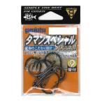 がまかつタマンスペシャル22号