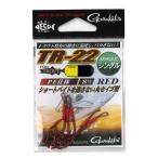 がまかつ TR-22(Single) 1