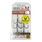 がまかつ トレブルSP-M(NSB) 6