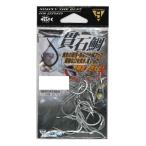がまかつ 貫石鯛 18号