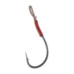 がまかつ　TR-25 シングル