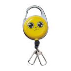  Gamakatsu UK8024 ослабленное крепление .. булавка on катушка Major 