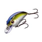 がまかつ　ラグゼ　アベンジクランク　100