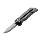  Gamakatsu LE140 скольжение нож 7cm