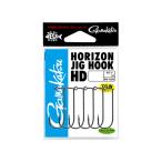 ga мака tsu Hori zon jig крюк HDba Must 
