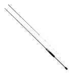  Gamakatsu ковер zeEGTR-S S65ML-solid