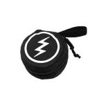 [ ограниченное количество. специальная цена ] электрический болт сумка 