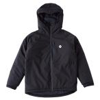 [ ограниченное количество. специальная цена ] электрический 3re year пуховка жакет 