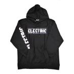 [ все 2 цвет ] электрический BOX HOOD ELECTRIC BOX HOOD