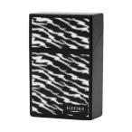 エレクトリック　シガレットケース