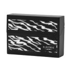 ショッピングiqos エレクトリック　アイコスケース　IQOS CASE