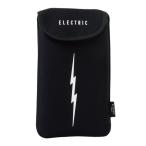  электрический солнцезащитные очки кейс SUNGLASS CASE