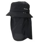  электрический полный затенитель от солнца шляпа FULL-SHADE HAT