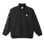  электрический нейлон ракушка жакет NYLON SHELL JACKET