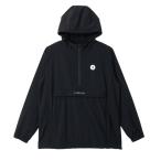  электрический свет pa Cub ruano подставка LIGHT PACKABLE ANORAK
