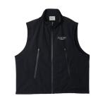  электрический Tec лучший #BLACK TECH VEST