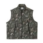  электрический Tec лучший #TREE CAMO TECH VEST