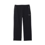  электрический стрейч широкий брюки STRETCH WIDE PANTS