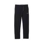  электрический нейлон стрейч брюки NYLON STRETCH PANTS