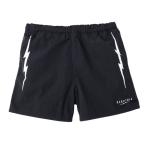  электрический hybrid шорты 7 дюймовый HYBRID SHORTS 7inch