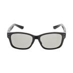 サイトマスター クラシコプラス Sight Master CLASSICO PLUS