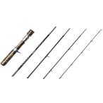  крыло wikGFS46CUL-5J грузовик down black edition 