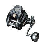  Daiwa 22 Seaborg 200J / 200JL