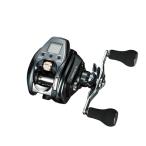  Daiwa 22 Seaborg 200J-DH/200JL-DH