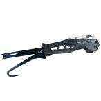 ダイワ　エメラルダス　イカシメFL170　