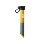  Daiwa aluminium Surf подставка 300 DAIWA