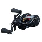 ダイワ　SSエアー　TW　8.5