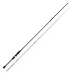  Daiwa ставрида японская морской ерш X 74UL-S DAIWA