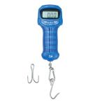  Daiwa цифровой шкала 25