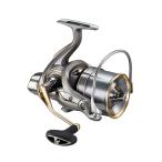 DAIWA（釣り） 23 ロングビーム35 06PE スピニングリール - 最安値