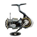 DAIWA（釣り） 23 エアリティ PC LT3000-XH スピニングリール - 最安値