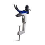 ダイワ　ライトホルダーメタルα　160CH　DAIWA　LIGHT HOLDER METAL α 90CH　