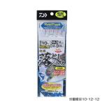 ダイワ 快適落とし込み仕掛けSS LBG 剛鋭イサキ5本 11-14-14　DAIWA