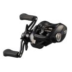 ショッピングタトゥー ダイワ　24タトゥーラ　TW　100　DAIWA