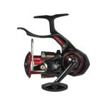 ダイワ　23 シグナス　2500H-LBD