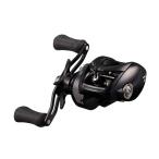 ダイワ　25タトゥーラTW　200H/200HL