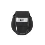  Daiwa Neo катушка покрытие (B) CV-S DAIWA