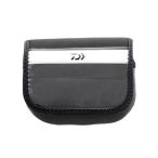  Daiwa Neo катушка покрытие (B) SP-L DAIWA