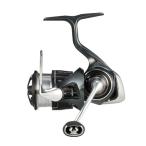 DAIWA（釣り） 24 ルビアス LT2000S-H スピニングリール - 最安値